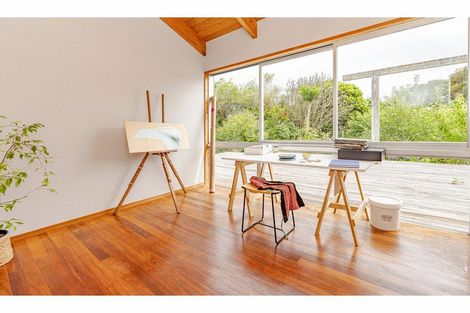 Photo of property in 273 Te Ahu Ahu Road, Waimate North, Kaikohe, 0472