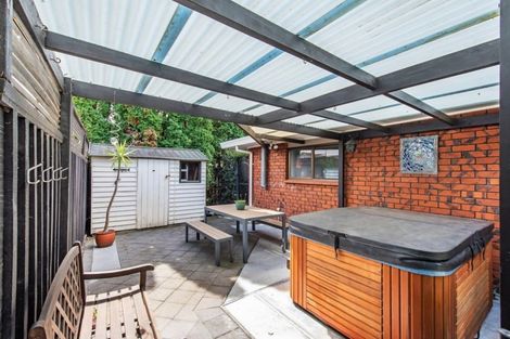 Photo of property in 32 Cooper Place, Chedworth, Hamilton, 3210