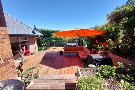 Photo of property in 3a Cambrian Close, Westmorland, Christchurch, 8025