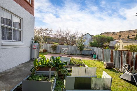 Photo of property in 8 Teviot Street, Roxburgh, 9500