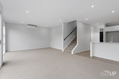 Photo of property in 8 Pamu Road, Whenuapai, Auckland, 0618