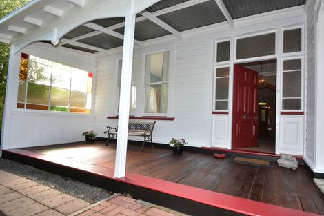 Photo of property in 20 Marama Street, Musselburgh, Dunedin, 9013