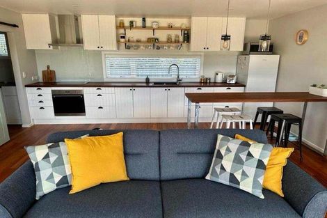 Photo of property in 5a Boyne Place, Cromwell, 9310