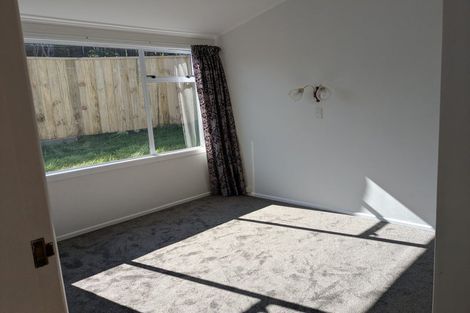 Photo of property in 21 Tarawera Road, Johnsonville, Wellington, 6037