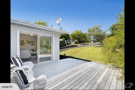 Photo of property in 12 Orsova Place, Lynfield, Auckland, 1042