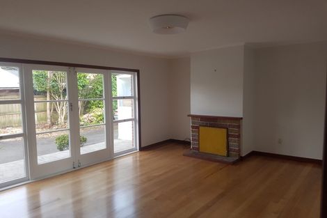 Photo of property in 2/94 Gillies Avenue, Epsom, Auckland, 1023