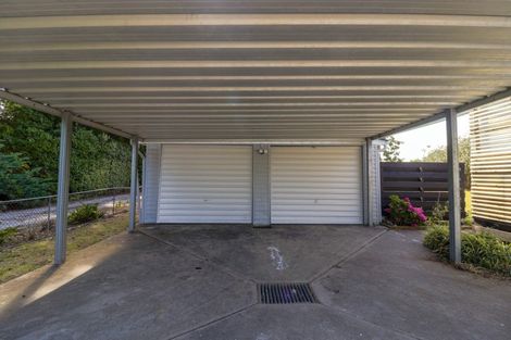 Photo of property in 24 Craig Road, Outer Kaiti, Gisborne, 4010
