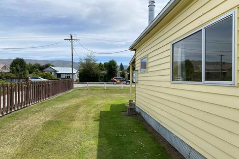 Photo of property in 32 Gall Street, Fairlie, 7925