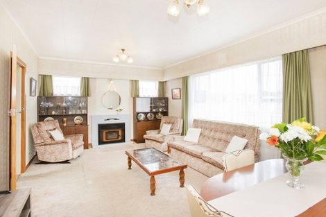 Photo of property in 15 Emily Street, Riverdale, Gisborne, 4010