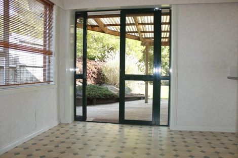 Photo of property in 14 Lilburn Crescent, Massey, Auckland, 0614