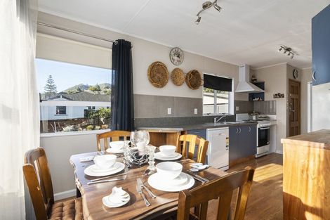 Photo of property in 83a Scotia Street, Wakatu, Nelson, 7011