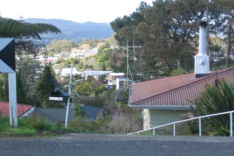 Photo of property in 95 Anzac Road, Morningside, Whangarei, 0110