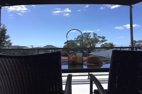 Photo of property in 14 Omutu Street, Oakura, Hikurangi, 0184