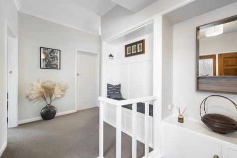 Photo of property in 4 Totara Street, Lansdowne, Masterton, 5810