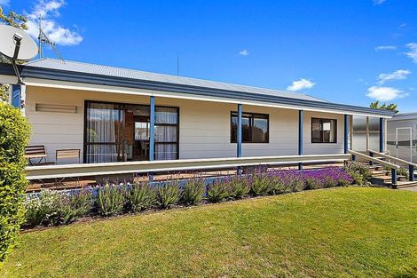 Photo of property in 1/13 James Street, Whakatane, 3120