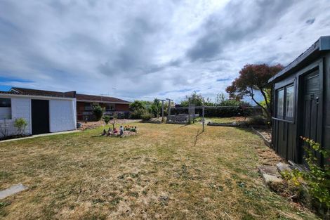 Photo of property in 20 Witham Street, Oamaru North, Oamaru, 9400