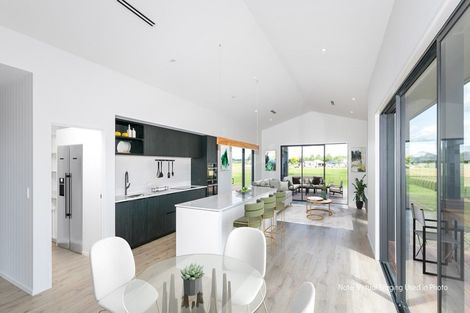 Photo of property in 39 Hampton Terrace, Matamata, 3400