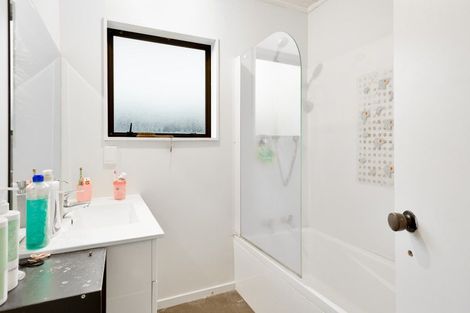 Photo of property in 50 Odlin Crescent, Nawton, Hamilton, 3200