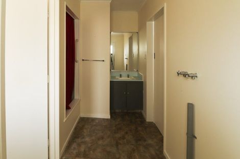 Photo of property in 1/162 Tweed Street, Appleby, Invercargill, 9812