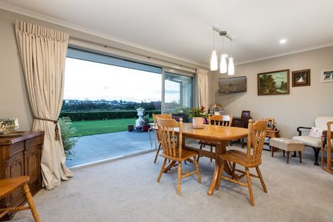 Photo of property in 18 North Bay Road, Pyes Pa, Tauranga, 3112