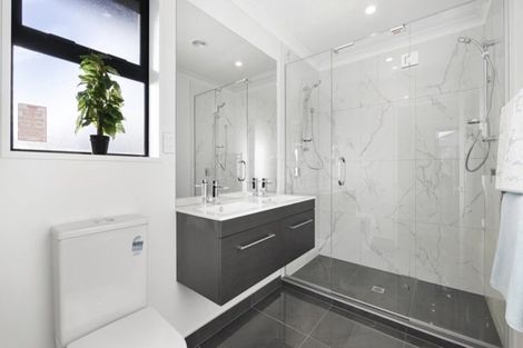 Photo of property in 768 Selwyn Road, Rolleston, 7615