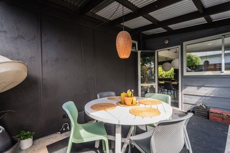 Photo of property in 51 Craigie Avenue, Parkside, Timaru, 7910