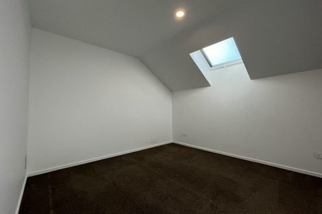 Photo of property in 1/23 Hills Road, Edgeware, Christchurch, 8013