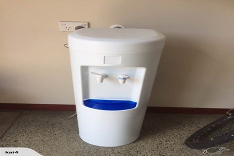 Photo of property in 23a Carrington Avenue, Hillcrest, Hamilton, 3216