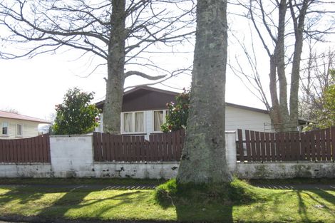 Photo of property in 62 Te Hei Place, Turangi, 3334