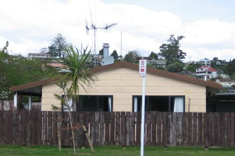 Photo of property in 408 Ngatai Road, Bellevue, Tauranga, 3110