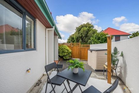 Photo of property in 26 Mcbain Grove, Avalon, Lower Hutt, 5011