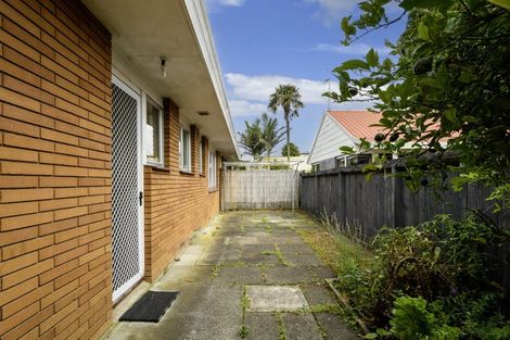 Photo of property in 3/744 Cameron Road, Tauranga South, Tauranga, 3112