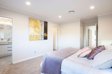 Photo of property in 23 Rashni Road, Flat Bush, Auckland, 2019