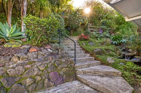 Photo of property in 185 Armstrong Road, Te Puna, Tauranga, 3174