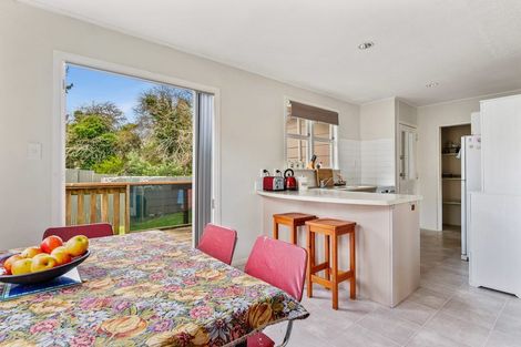 Photo of property in 268a Sunset Road, Sunnybrook, Rotorua, 3015