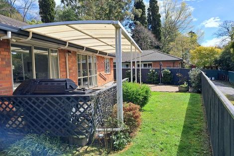 Photo of property in 44 Bishopdale Avenue, Bishopdale, Nelson, 7011
