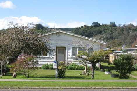 Photo of property in 59 Mcgarvey Road, Whakatane, 3120