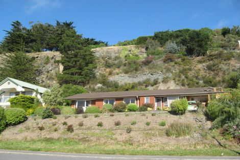 Photo of property in 130 Mccormacks Bay Road, Redcliffs, Christchurch, 8081