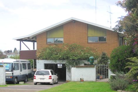 Photo of property in 82 Greerton Road, Gate Pa, Tauranga, 3112