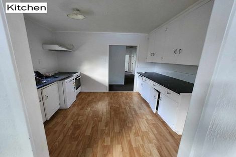 Photo of property in 69 Holland Road, Hillcrest, Auckland, 0627