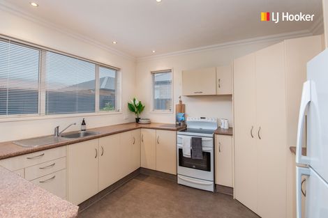 Photo of property in 36 Forfar Street, Mosgiel, 9024