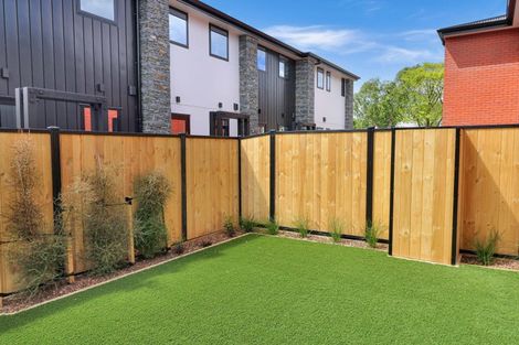 Photo of property in 5/3 Milne Crescent, Taita, Lower Hutt, 5011