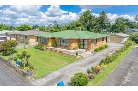 Photo of property in 64 Pine Avenue, Melville, Hamilton, 3206