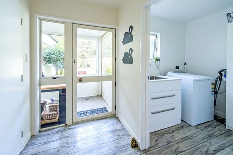 Photo of property in 1437 Old West Coast Road, West Melton, Christchurch, 7671