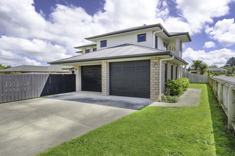 Photo of property in 34a Isabella Drive, Pukekohe, 2120