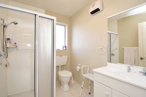 Photo of property in 90g Brown Street, Kingswell, Invercargill, 9812