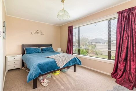 Photo of property in 30 Vardon Crescent, Shirley, Christchurch, 8061