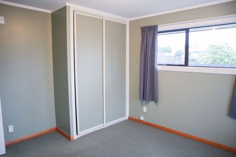 Photo of property in 1 Woodend Road, Woodend, 7610