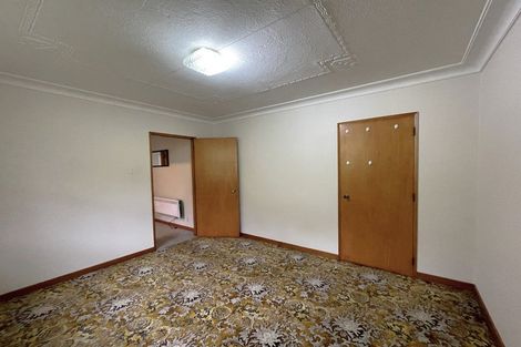 Photo of property in 110b Norfolk Street, Saint Clair, Dunedin, 9012