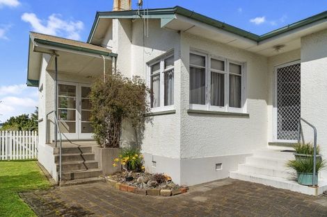 Photo of property in 10 Greerton Road, Gate Pa, Tauranga, 3112